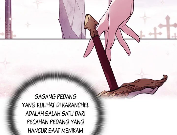 ADONIS Chapter 232 page 9
