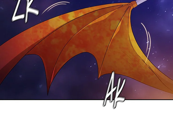 ADONIS Chapter 232 page 90