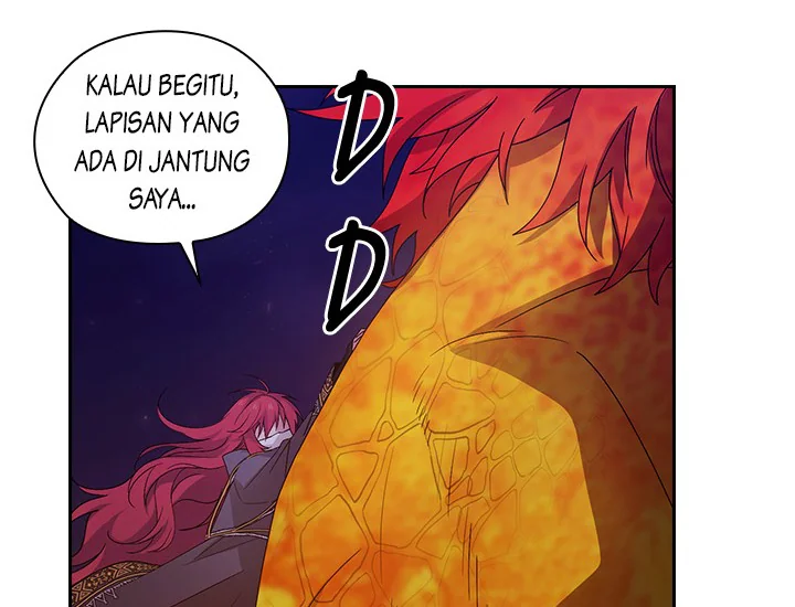 ADONIS Chapter 232 page 94