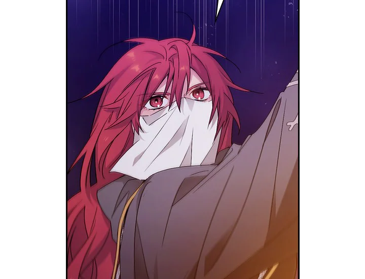 ADONIS Chapter 232 page 97
