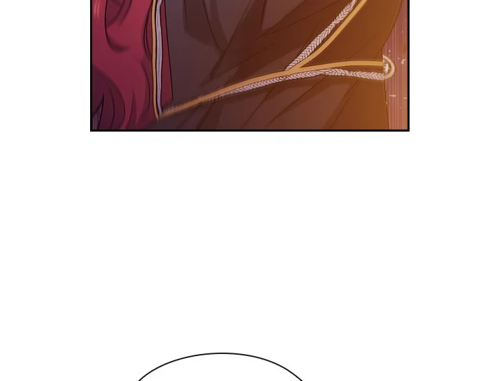 ADONIS Chapter 232 page 98
