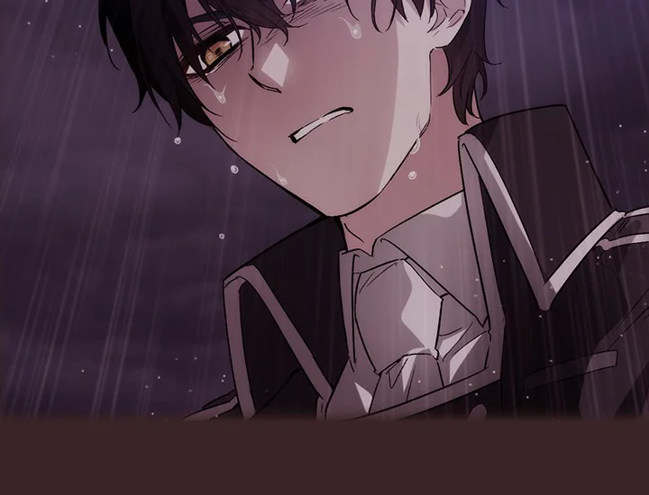ADONIS Chapter 230 page 100