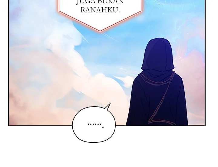 ADONIS Chapter 230 page 106