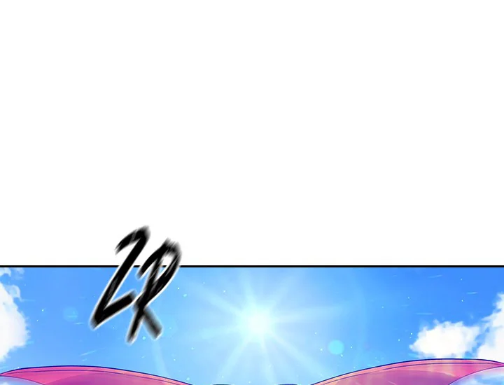 ADONIS Chapter 230 page 109