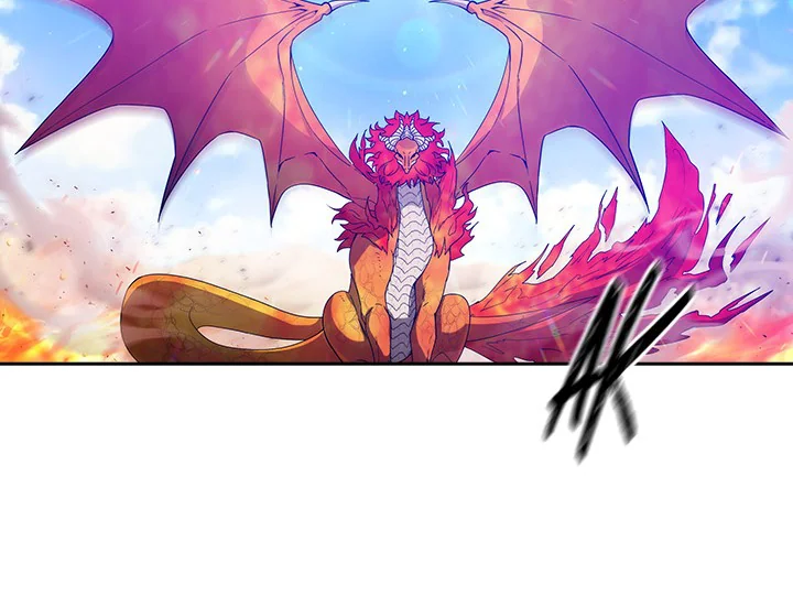 ADONIS Chapter 230 page 110
