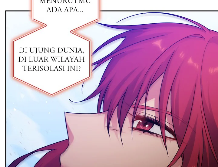 ADONIS Chapter 230 page 116