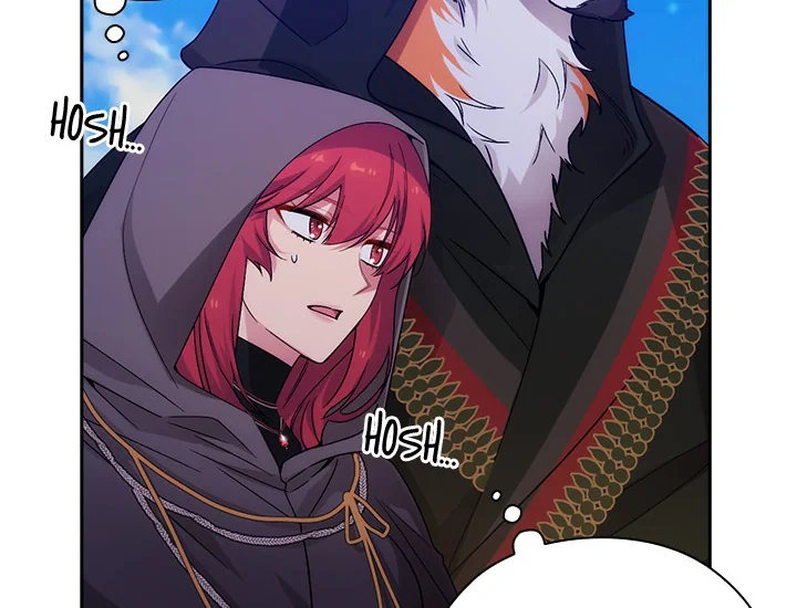 ADONIS Chapter 230 page 12