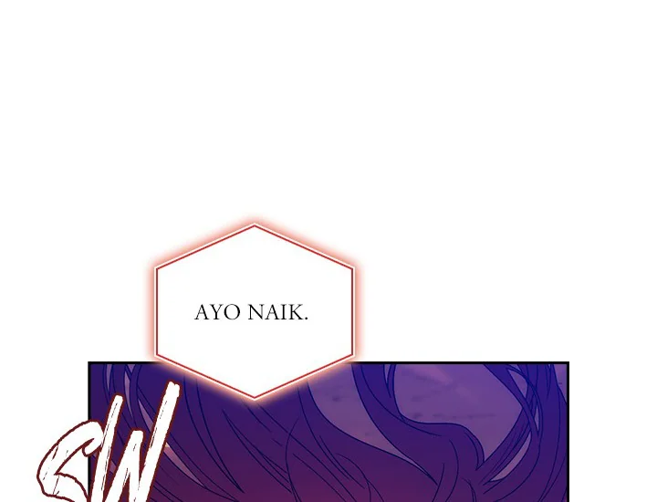 ADONIS Chapter 230 page 120