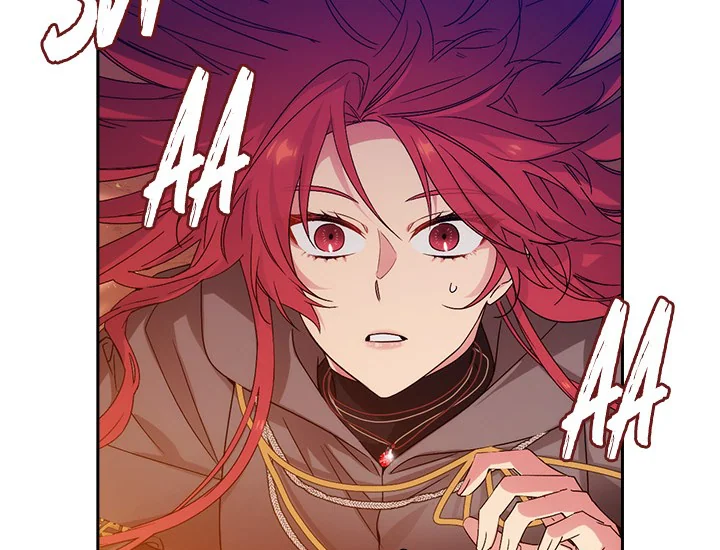 ADONIS Chapter 230 page 121