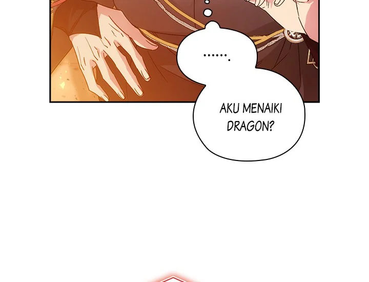 ADONIS Chapter 230 page 122