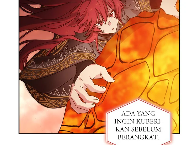ADONIS Chapter 230 page 126