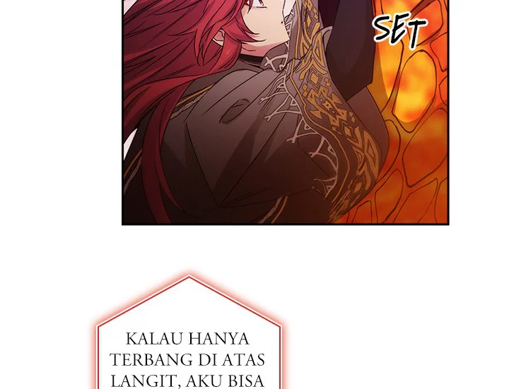 ADONIS Chapter 230 page 129