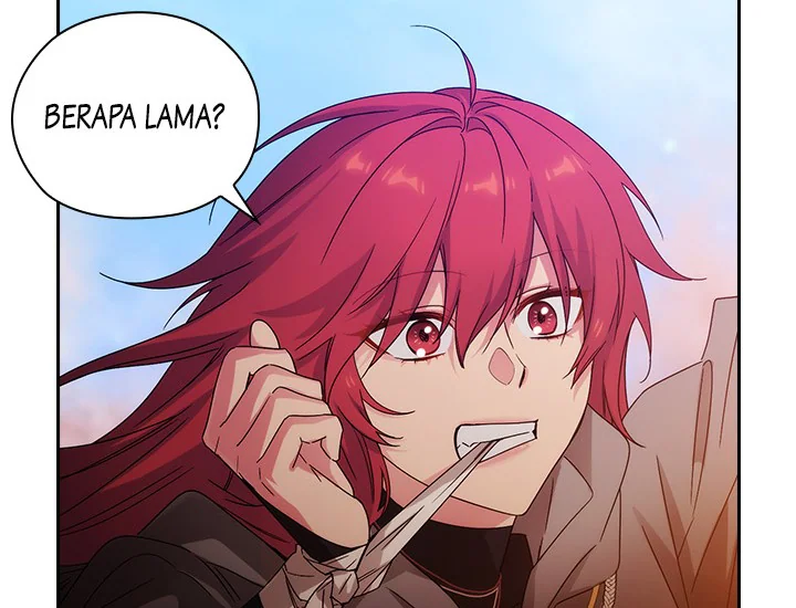 ADONIS Chapter 230 page 131