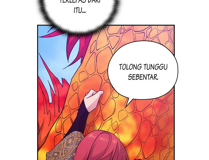 ADONIS Chapter 230 page 135
