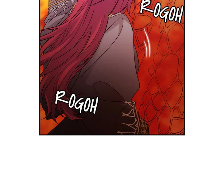 ADONIS Chapter 230 page 136