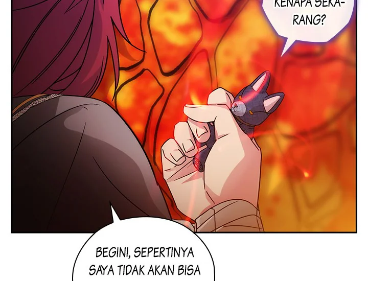 ADONIS Chapter 230 page 138
