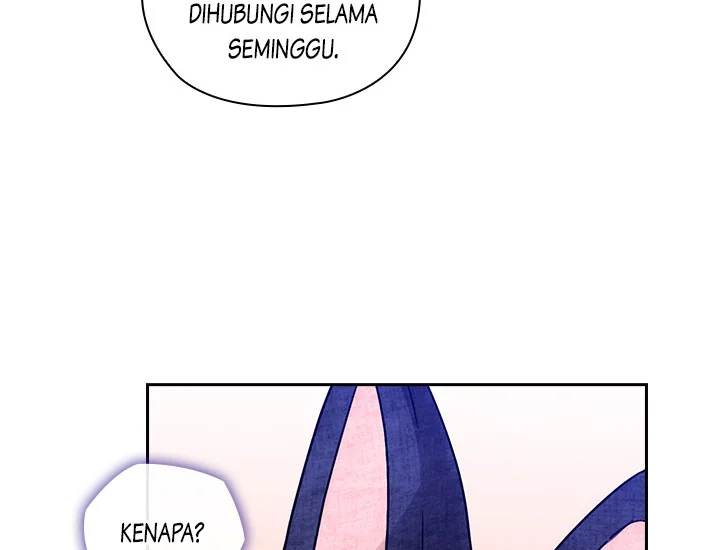 ADONIS Chapter 230 page 139