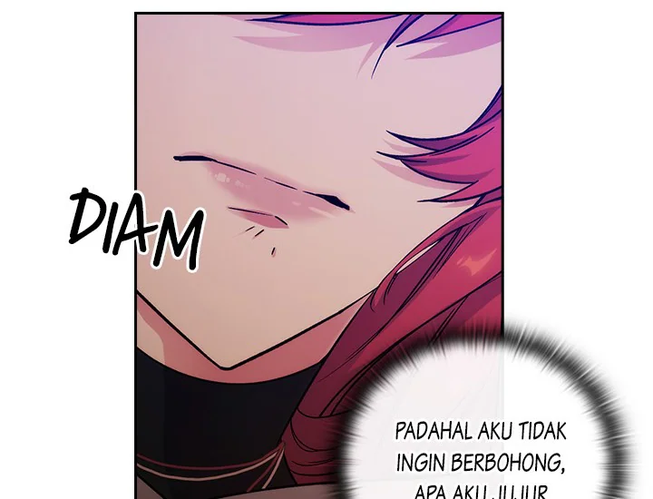 ADONIS Chapter 230 page 144
