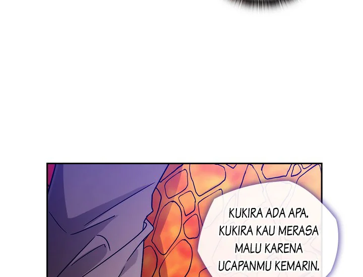 ADONIS Chapter 230 page 150