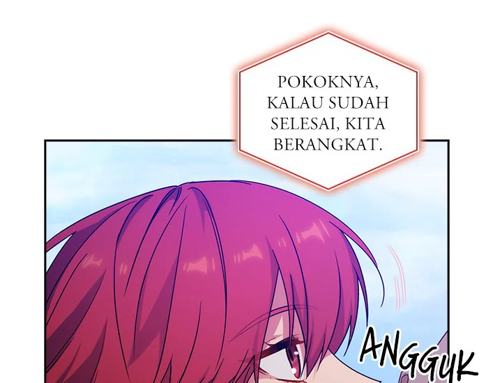ADONIS Chapter 230 page 159
