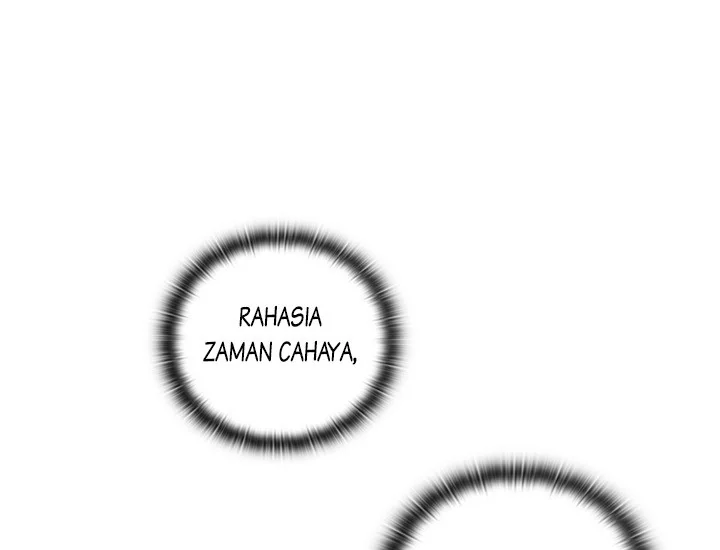 ADONIS Chapter 230 page 161
