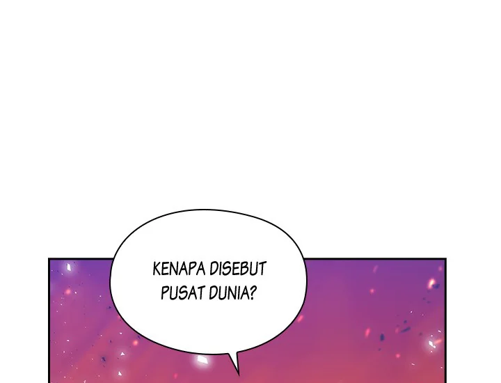 ADONIS Chapter 230 page 25