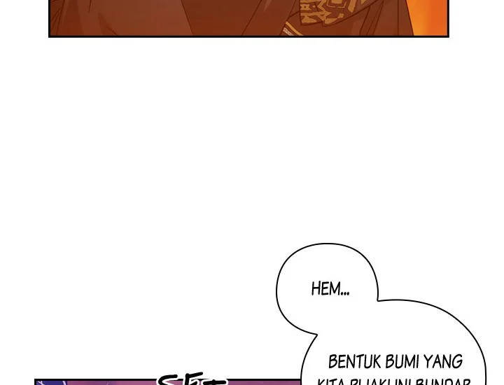 ADONIS Chapter 230 page 27
