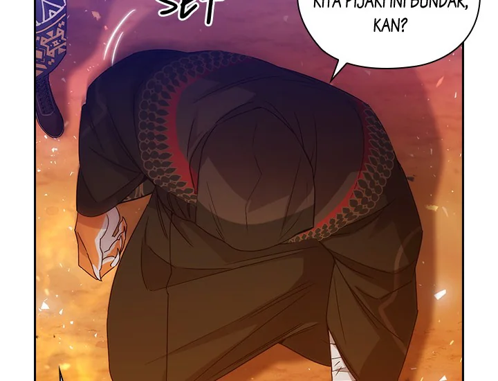 ADONIS Chapter 230 page 28