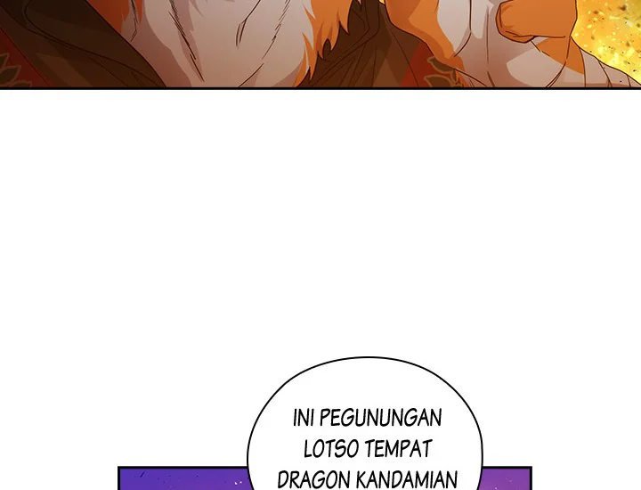 ADONIS Chapter 230 page 31