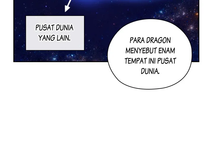 ADONIS Chapter 230 page 38