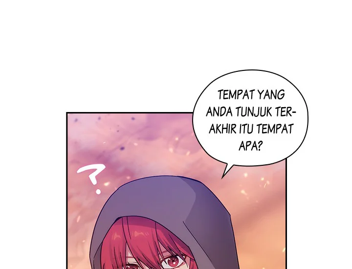 ADONIS Chapter 230 page 39
