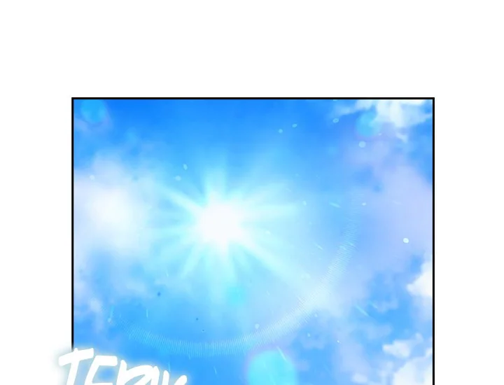 ADONIS Chapter 230 page 4