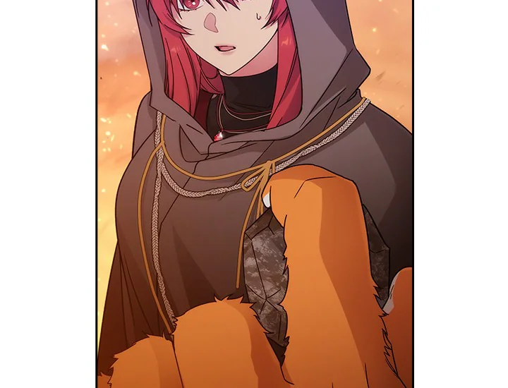 ADONIS Chapter 230 page 40