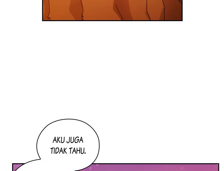 ADONIS Chapter 230 page 41