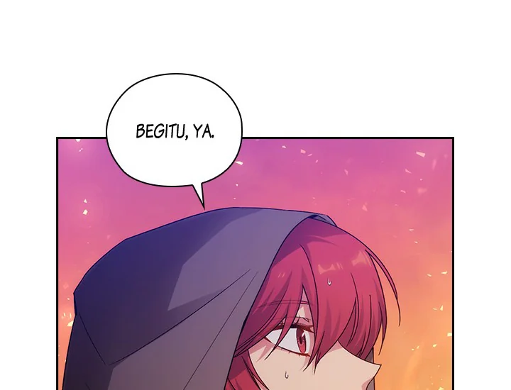 ADONIS Chapter 230 page 44