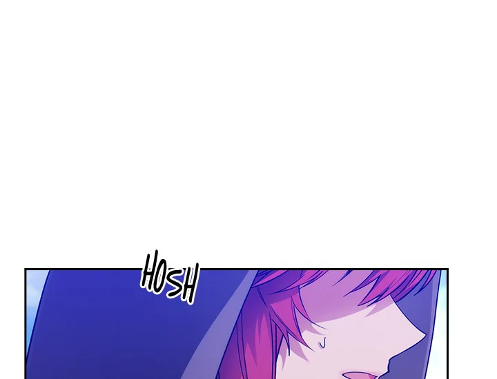 ADONIS Chapter 230 page 6
