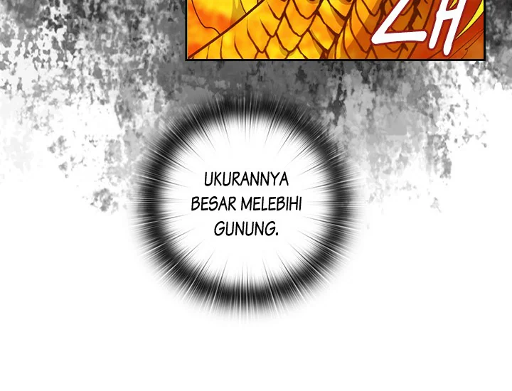 ADONIS Chapter 230 page 62
