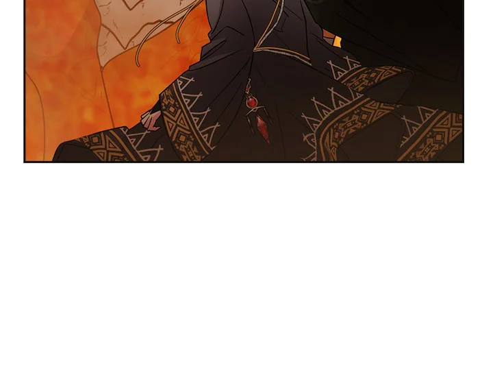 ADONIS Chapter 230 page 69