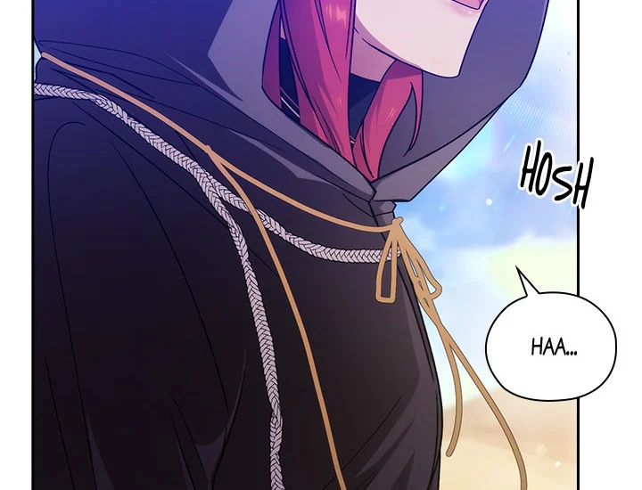 ADONIS Chapter 230 page 7