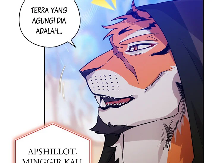 ADONIS Chapter 230 page 73