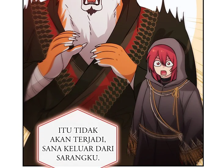 ADONIS Chapter 230 page 76