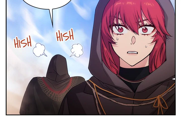 ADONIS Chapter 230 page 78