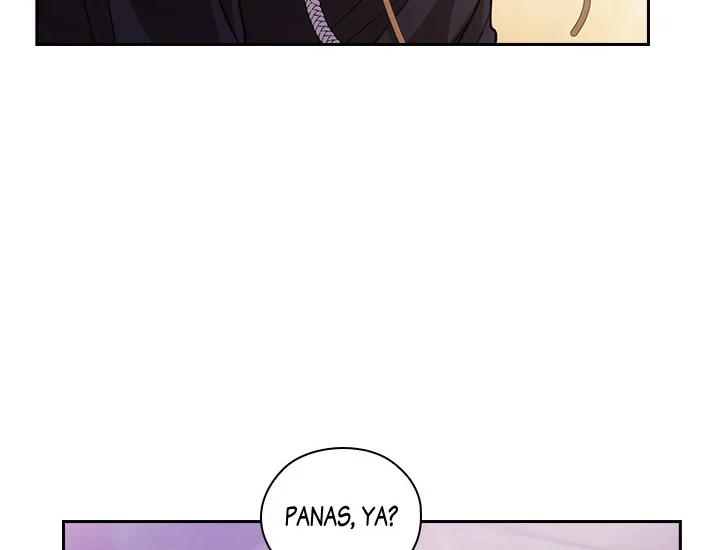 ADONIS Chapter 230 page 8