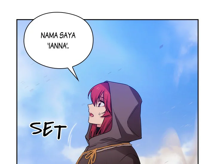 ADONIS Chapter 230 page 84