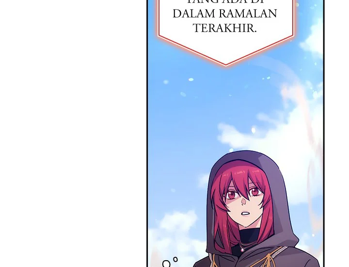 ADONIS Chapter 230 page 89