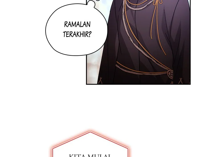 ADONIS Chapter 230 page 90