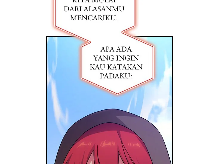 ADONIS Chapter 230 page 91