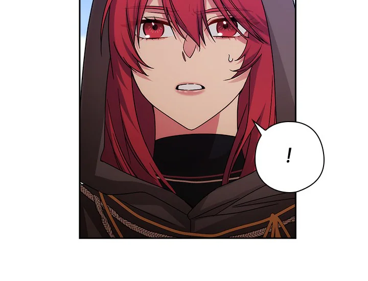 ADONIS Chapter 230 page 92
