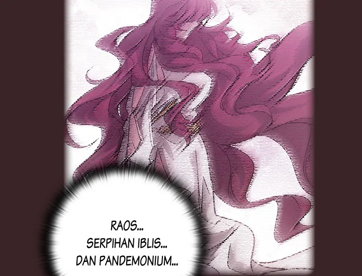 ADONIS Chapter 230 page 96