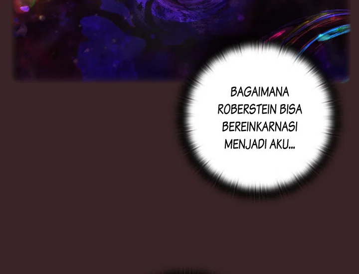ADONIS Chapter 230 page 98